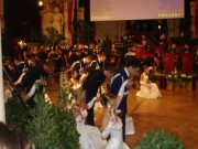Januar 08135