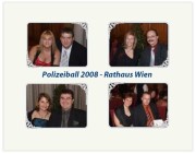 Polizeiball-2008