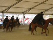 137-3712 IMG