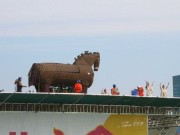 114-1468 IMG ... 5. Platz:
Team Troja / S-Car Racing /  Ober�sterreich