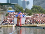 114-1472 IMG ... 15. Platz:
Fockenflyer / Burgenland