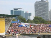 114-1474 IMG ... 13. Platz:
Flying Wolf / Nieder�sterreich