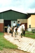 Reiten2004-CH01