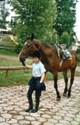 Reiten2004-CH03