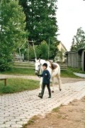 Reiten2004-CH05