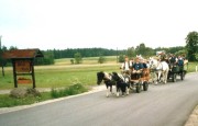Reiten2004-CQ04
