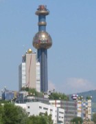 122-2219 IMG