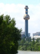 122-2222 IMG