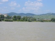 122-2237 IMG