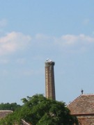 122-2243 IMG