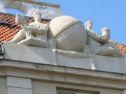121-2155 IMG