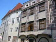121-2157 IMG