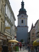 121-2158 IMG