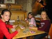 120-2030 IMG