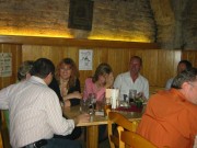 120-2032 IMG