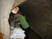 120-2039 IMG