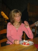 120-2052 IMG