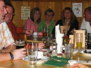 120-2060 IMG
