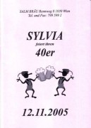 Salm121105a