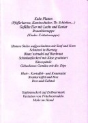 Salm121105c