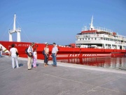 Thassos2002_02