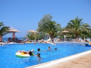 Thassos2002_05