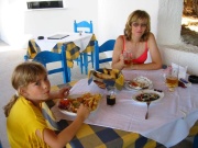 Thassos2002_06