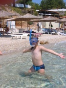 Thassos2002_07