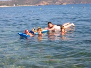 Thassos2002_08