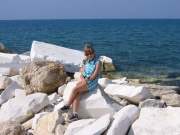 Thassos2002_09