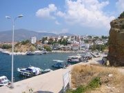 Thassos2002_10