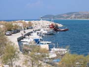 Thassos2002_11