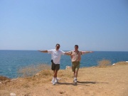 Thassos2002_12