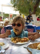Thassos2002_13