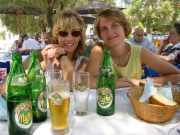 Thassos2002_14