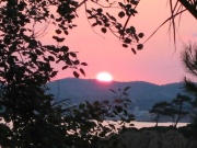 Thassos2002_15