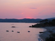 Thassos2002_16