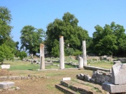 Thassos2002_17