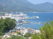 Thassos2002_19
