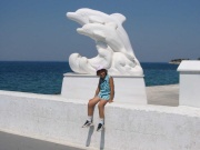 Thassos2002_21