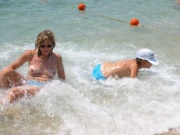 Thassos2002_22