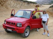 Thassos2002_23