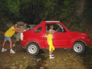 Thassos2002_24