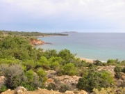Thassos2002_25
