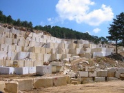 Thassos2002_27