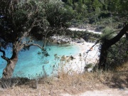 Thassos2002_31