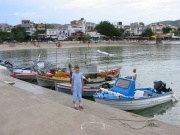 Thassos2002_33