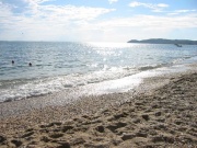 Thassos2002_35