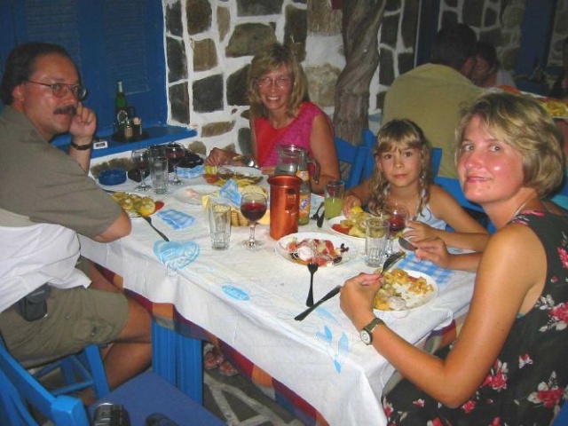 Thassos2002_36