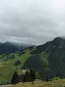 P1050103.JPG